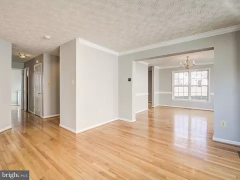 9671 Spratley Ave, Laurel, MD 20723 photo 12