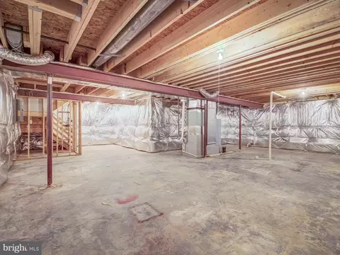 9671 Spratley Ave, Laurel, MD 20723 photo 66