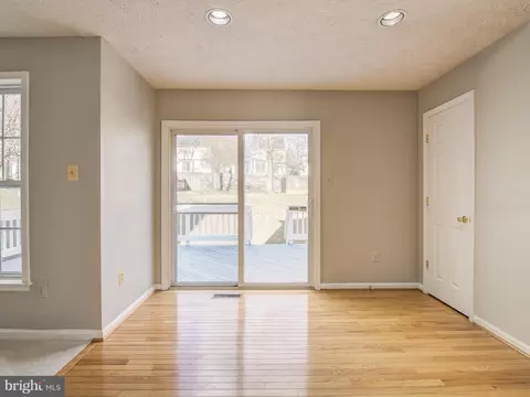 9671 Spratley Ave, Laurel, MD 20723 photo 26