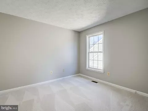 9671 Spratley Ave, Laurel, MD 20723 photo 42