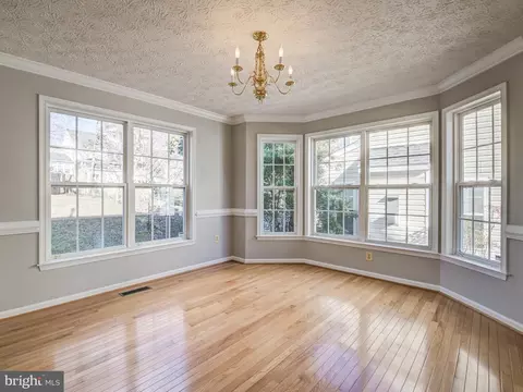9671 Spratley Ave, Laurel, MD 20723 photo 14