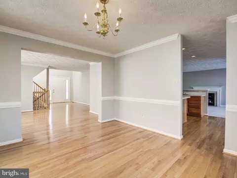 9671 Spratley Ave, Laurel, MD 20723 photo 17