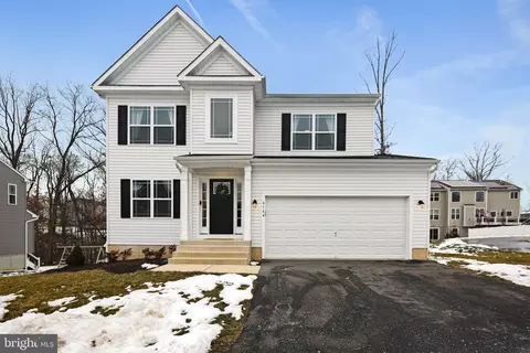 6164 Phelps Ln, Hanover, MD 21076