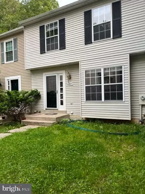11519 Little Patuxent Pkwy, Columbia, MD 21044