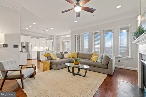 8794 Boulder Ridge Rd, Laurel, MD 20723 photo 23