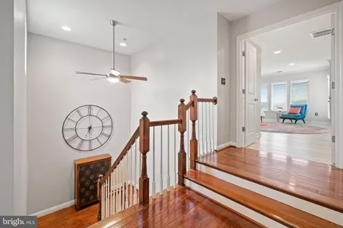 8794 Boulder Ridge Rd, Laurel, MD 20723 photo 25