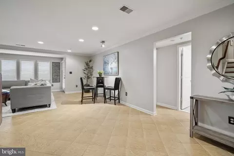 8794 Boulder Ridge Rd, Laurel, MD 20723 photo 44