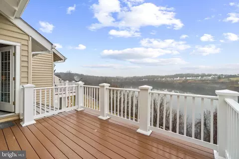 8794 Boulder Ridge Rd, Laurel, MD 20723 photo 30