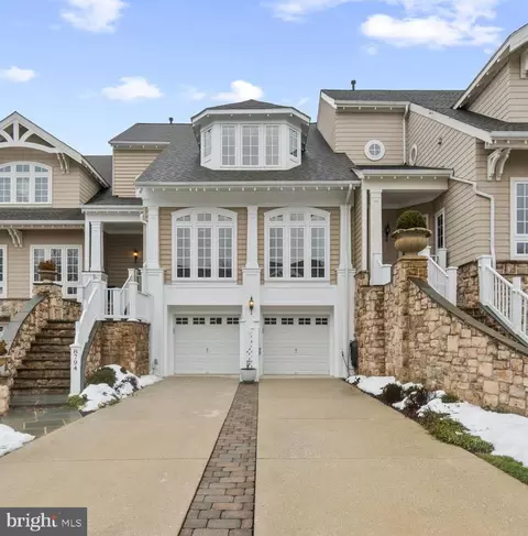 8794 Boulder Ridge Rd, Laurel, MD 20723