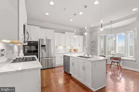 8794 Boulder Ridge Rd, Laurel, MD 20723 photo 13