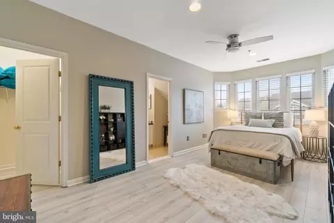 8794 Boulder Ridge Rd, Laurel, MD 20723 photo 39