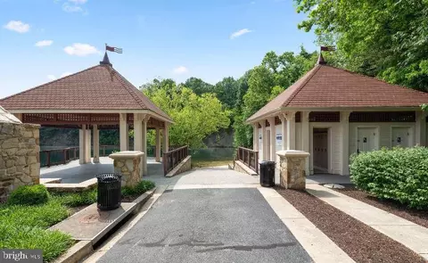 8794 Boulder Ridge Rd, Laurel, MD 20723 photo 62
