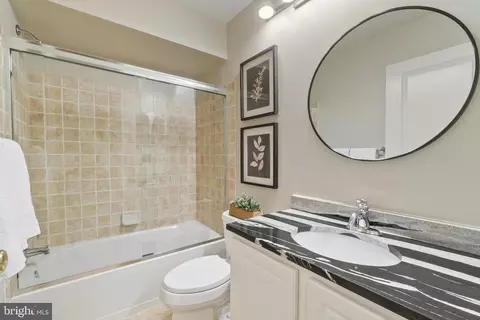 8794 Boulder Ridge Rd, Laurel, MD 20723 photo 45