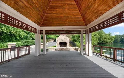 8794 Boulder Ridge Rd, Laurel, MD 20723 photo 58