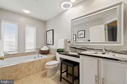 8794 Boulder Ridge Rd, Laurel, MD 20723 photo 33
