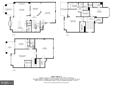 8794 Boulder Ridge Rd, Laurel, MD 20723 photo 54