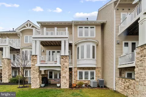8794 Boulder Ridge Rd, Laurel, MD 20723 photo 49