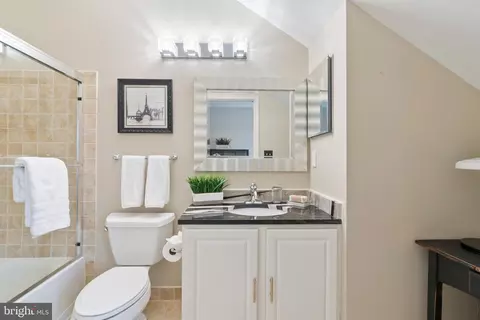 8794 Boulder Ridge Rd, Laurel, MD 20723 photo 41