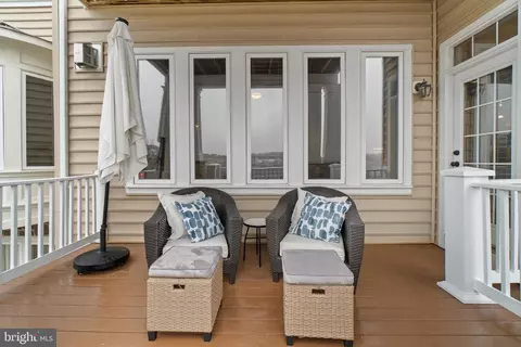 8794 Boulder Ridge Rd, Laurel, MD 20723 photo 17