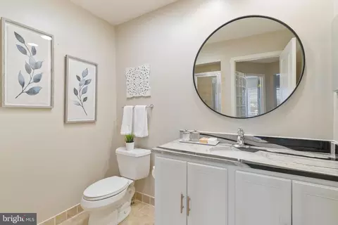 8794 Boulder Ridge Rd, Laurel, MD 20723 photo 36