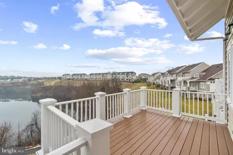 8794 Boulder Ridge Rd, Laurel, MD 20723 photo 29
