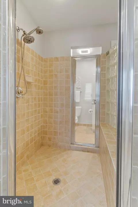 8794 Boulder Ridge Rd, Laurel, MD 20723 photo 34