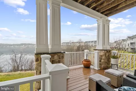 8794 Boulder Ridge Rd, Laurel, MD 20723 photo 19