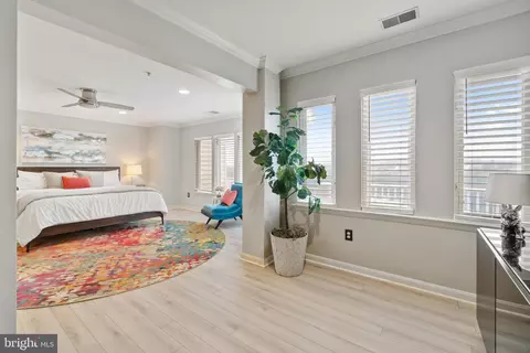 8794 Boulder Ridge Rd, Laurel, MD 20723 photo 28