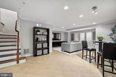 8794 Boulder Ridge Rd, Laurel, MD 20723 photo 42