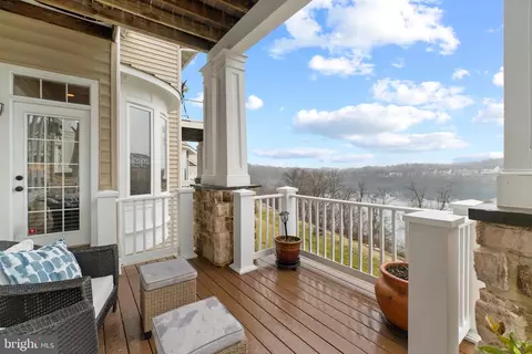 8794 Boulder Ridge Rd, Laurel, MD 20723 photo 16