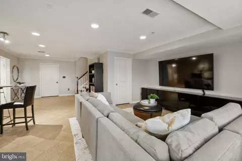 8794 Boulder Ridge Rd, Laurel, MD 20723 photo 43