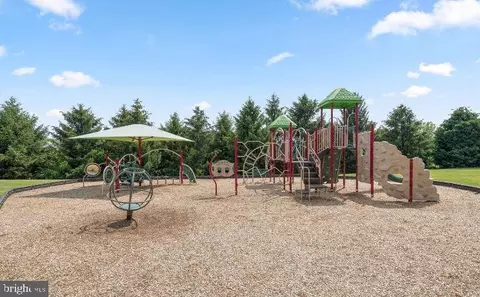 8794 Boulder Ridge Rd, Laurel, MD 20723 photo 64