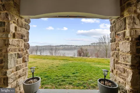 8794 Boulder Ridge Rd, Laurel, MD 20723 photo 48