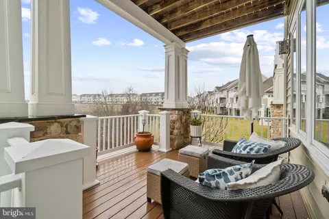 8794 Boulder Ridge Rd, Laurel, MD 20723 photo 18