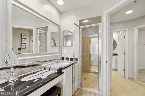8794 Boulder Ridge Rd, Laurel, MD 20723 photo 32