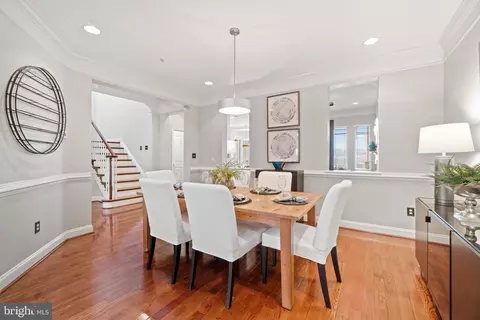 8794 Boulder Ridge Rd, Laurel, MD 20723 photo 8