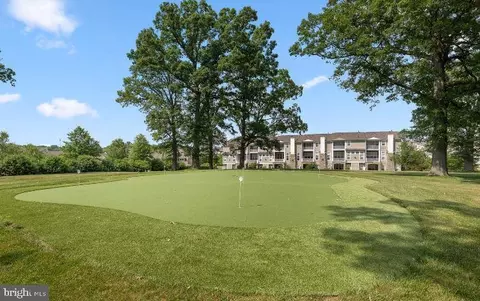 8794 Boulder Ridge Rd, Laurel, MD 20723 photo 63