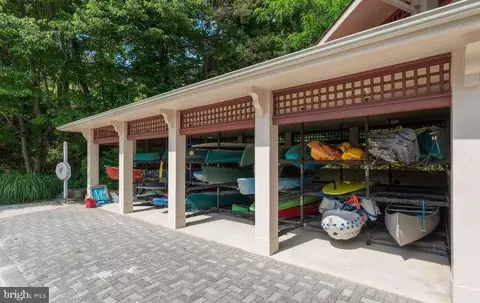 8794 Boulder Ridge Rd, Laurel, MD 20723 photo 60