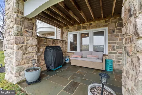 8794 Boulder Ridge Rd, Laurel, MD 20723 photo 47