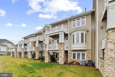 8794 Boulder Ridge Rd, Laurel, MD 20723 photo 50