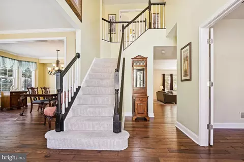4510 Tulip Way, Ellicott City, MD 21043