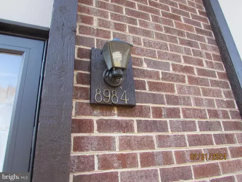 8984 Watchlight Ct, Columbia, MD 21045