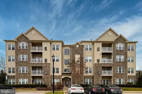 11125 Chambers Ct #N, Woodstock, MD 21163