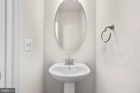 Bath - 7011 Whitson Way, Hanover, MD 21076 photo 1 of 6