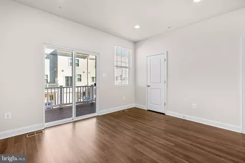 Other - 7011 Whitson Way, Hanover, MD 21076 photo 7 of 13