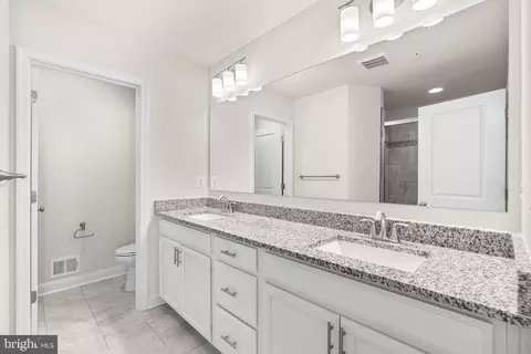 Bath - 7011 Whitson Way, Hanover, MD 21076 photo 2 of 6