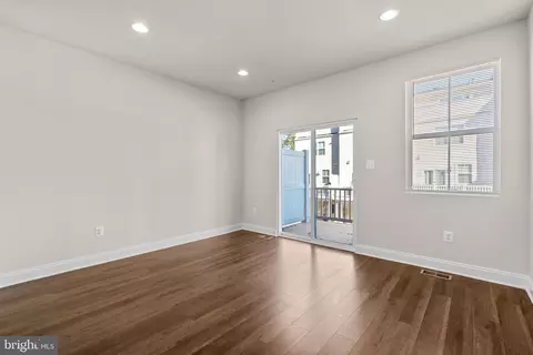 Other - 7011 Whitson Way, Hanover, MD 21076 photo 6 of 13