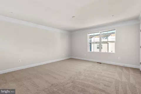 Other - 7011 Whitson Way, Hanover, MD 21076 photo 8 of 13