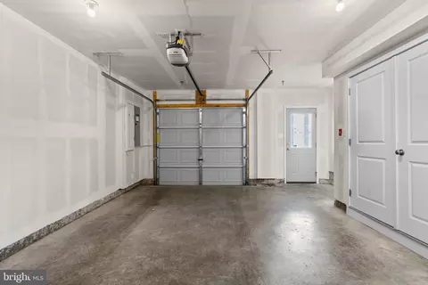 Exterior - 7011 Whitson Way, Hanover, MD 21076 photo 6 of 11