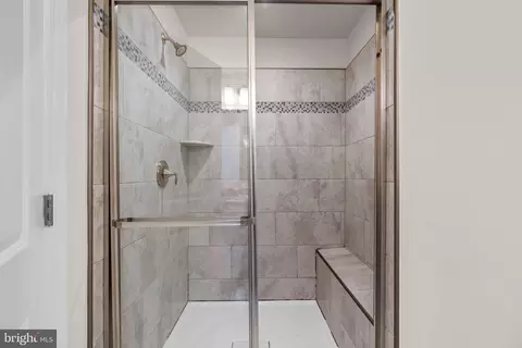 Bath - 7011 Whitson Way, Hanover, MD 21076 photo 3 of 6